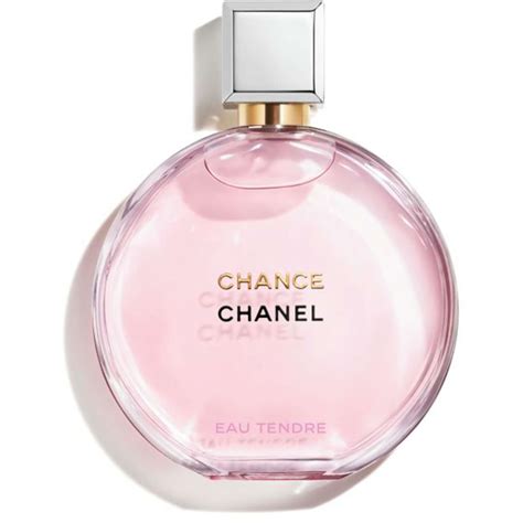 chance chanel pharmaprix|chanel .